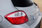 Toyota Auris 2010 года